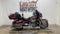 2009 Harley-Davidson FLHTCU - Ultra Classic Electra Glide Base
