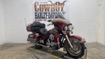 2009 Harley-Davidson FLHTCU - Ultra Classic Electra Glide Base