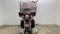 2009 Harley-Davidson FLHTCU - Ultra Classic Electra Glide Base