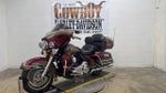 2009 Harley-Davidson FLHTCU - Ultra Classic Electra Glide Base