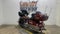2009 Harley-Davidson FLHTCU - Ultra Classic Electra Glide Base
