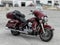 2009 Harley-Davidson FLHTCU - Ultra Classic Electra Glide Base