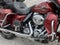 2009 Harley-Davidson FLHTCU - Ultra Classic Electra Glide Base