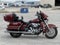 2009 Harley-Davidson FLHTCU - Ultra Classic Electra Glide Base