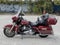 2009 Harley-Davidson FLHTCU - Ultra Classic Electra Glide Base