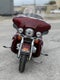 2009 Harley-Davidson FLHTCU - Ultra Classic Electra Glide Base