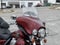 2009 Harley-Davidson FLHTCU - Ultra Classic Electra Glide Base