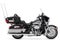2011 Harley-Davidson FLHTCU - Ultra Classic Electra Glide Base