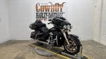 2019 Harley-Davidson Touring FLHTCU - Electra Glide Ultra Classic