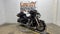 2019 Harley-Davidson Touring FLHTCU - Electra Glide Ultra Classic