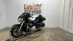2019 Harley-Davidson Touring FLHTCU - Electra Glide Ultra Classic