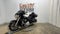 2019 Harley-Davidson Touring FLHTCU - Electra Glide Ultra Classic