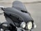 2014 Harley-Davidson Touring FLHTCU - Electra Glide Ultra Classic