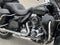 2014 Harley-Davidson Touring FLHTCU - Electra Glide Ultra Classic