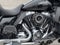 2014 Harley-Davidson Touring FLHTCU - Electra Glide Ultra Classic