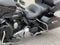 2014 Harley-Davidson Touring FLHTCU - Electra Glide Ultra Classic