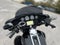 2014 Harley-Davidson Touring FLHTCU - Electra Glide Ultra Classic