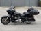 2014 Harley-Davidson Touring FLHTCU - Electra Glide Ultra Classic