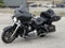 2014 Harley-Davidson Touring FLHTCU - Electra Glide Ultra Classic