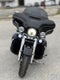2014 Harley-Davidson Touring FLHTCU - Electra Glide Ultra Classic