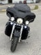 2014 Harley-Davidson Touring FLHTCU - Electra Glide Ultra Classic