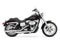 2006 Harley-Davidson Dyna FXDLI - Low Rider