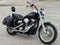 2012 Harley-Davidson Dyna Glide FXDC - Dyna Super Glide Custom