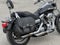 2012 Harley-Davidson Dyna Glide FXDC - Dyna Super Glide Custom