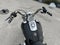 2012 Harley-Davidson Dyna Glide FXDC - Dyna Super Glide Custom