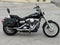 2012 Harley-Davidson Dyna Glide FXDC - Dyna Super Glide Custom