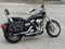 2012 Harley-Davidson Dyna Glide FXDC - Dyna Super Glide Custom