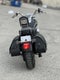 2012 Harley-Davidson Dyna Glide FXDC - Dyna Super Glide Custom