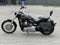 2012 Harley-Davidson Dyna Glide FXDC - Dyna Super Glide Custom