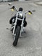 2012 Harley-Davidson Dyna Glide FXDC - Dyna Super Glide Custom