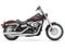 2008 Harley-Davidson FXDB - Dyna Street Bob Base