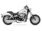 2011 Harley-Davidson FXDF - Dyna Fat Bob Base
