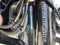 2017 Harley-Davidson Dyna FXDF - Fat Bob