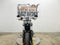 2017 Harley-Davidson Dyna FXDF - Fat Bob