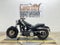 2017 Harley-Davidson Dyna FXDF - Fat Bob