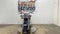 2012 Harley-Davidson Softail FLSTN - Deluxe