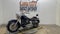 2012 Harley-Davidson Softail FLSTN - Deluxe