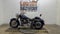 2012 Harley-Davidson Softail FLSTN - Deluxe