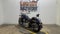 2012 Harley-Davidson Softail FLSTN - Deluxe