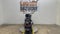 2012 Harley-Davidson Softail FLSTN - Deluxe