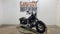 2009 Harley-Davidson FLSTSB - Cross Bones Base