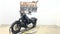 2009 Harley-Davidson FLSTSB - Cross Bones Base