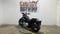 2009 Harley-Davidson FLSTSB - Cross Bones Base