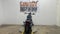2009 Harley-Davidson FLSTSB - Cross Bones Base