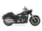 2012 Harley-Davidson FLSTFB - Softail Fat Boy Lo Base