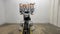 2012 Harley-Davidson FLSTFB - Softail Fat Boy Lo Base
